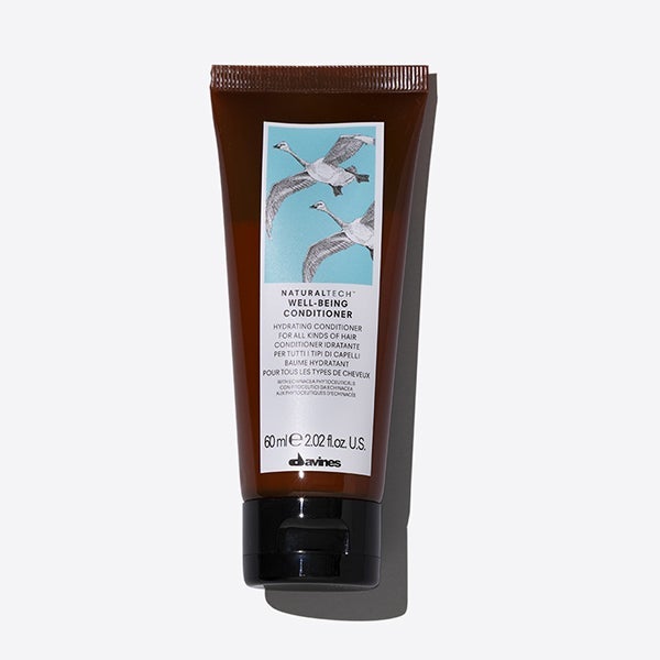 Davines - Well-Being Conditioner