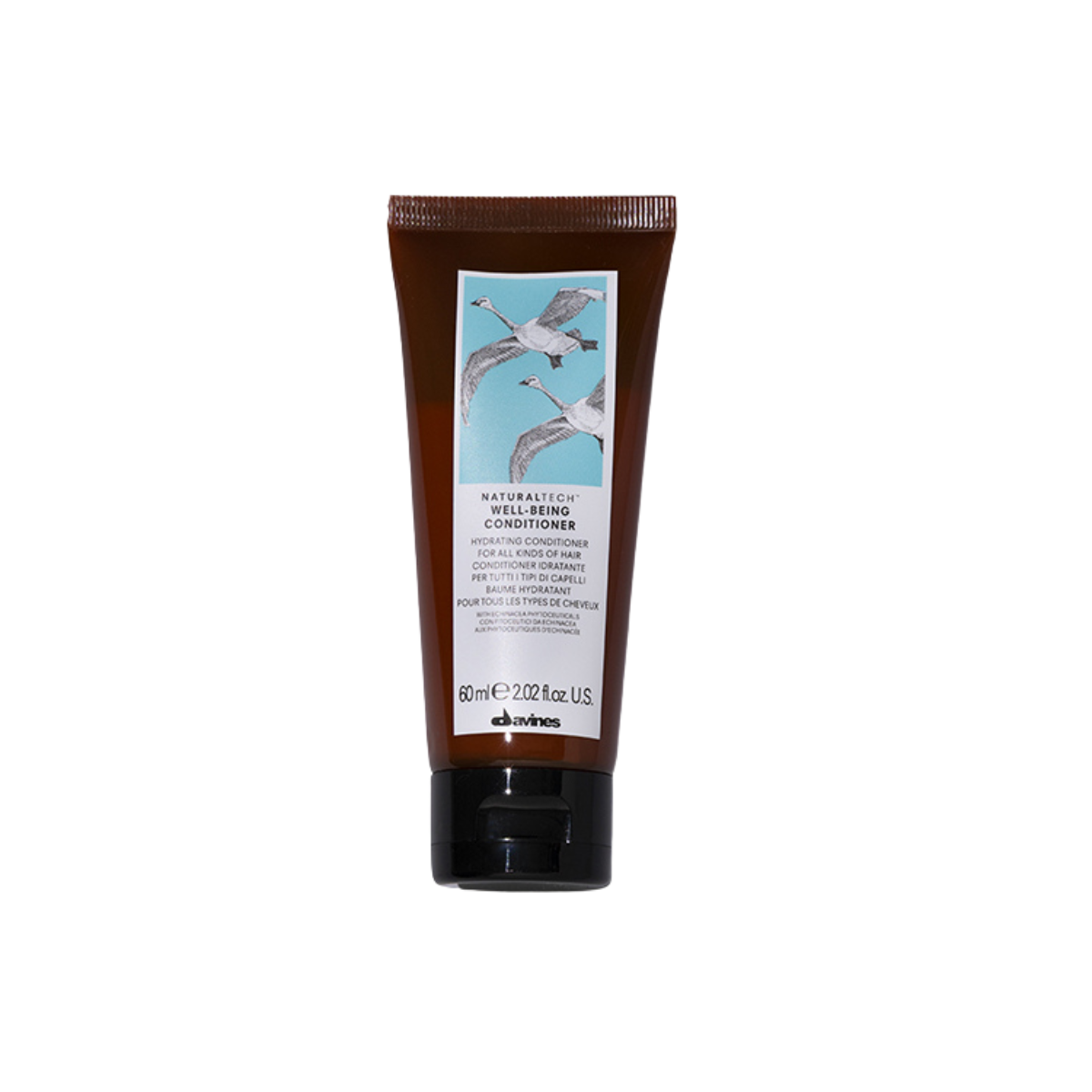 Davines - Well-Being Conditioner