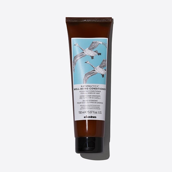Davines - Well-Being Conditioner