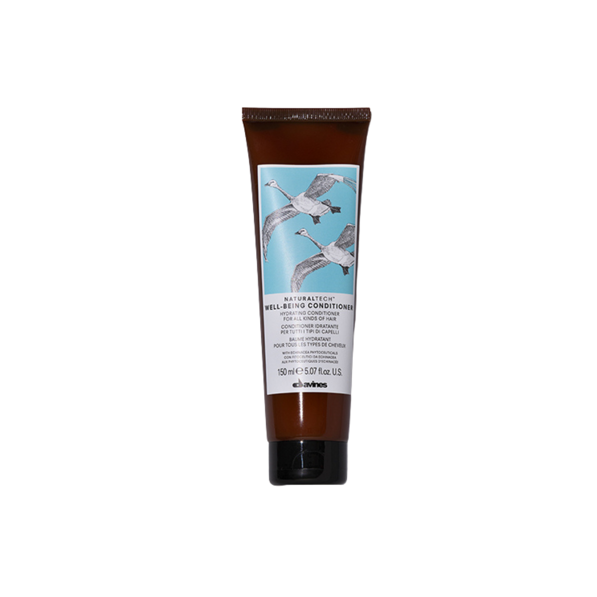 Davines - Well-Being Conditioner