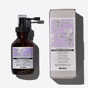 Calming Superactive Spray - Davines