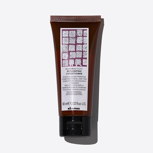 Davines - Replumping Conditioner