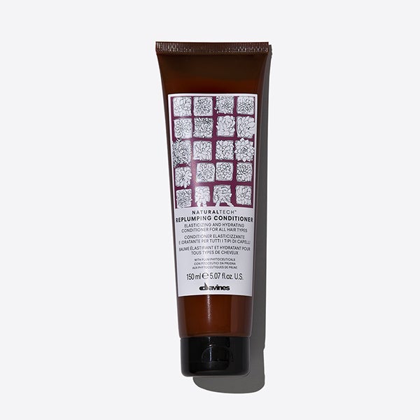 Davines - Replumping Conditioner