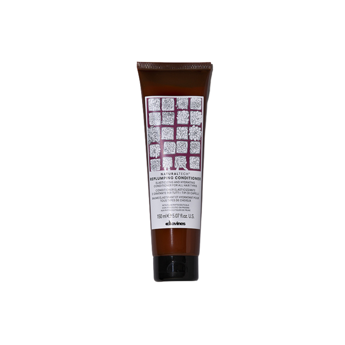 Davines - Replumping Conditioner