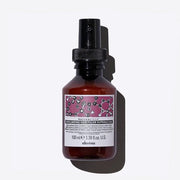 Replumping Hair Filler - Davines