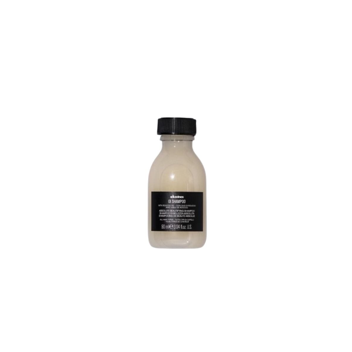 Davines - OI Shampoo
