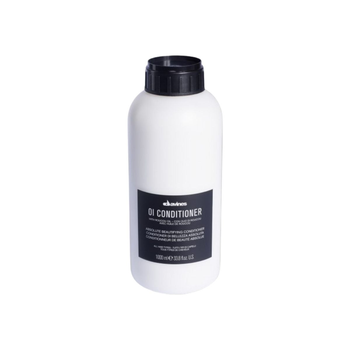 Davines - OI Conditioner