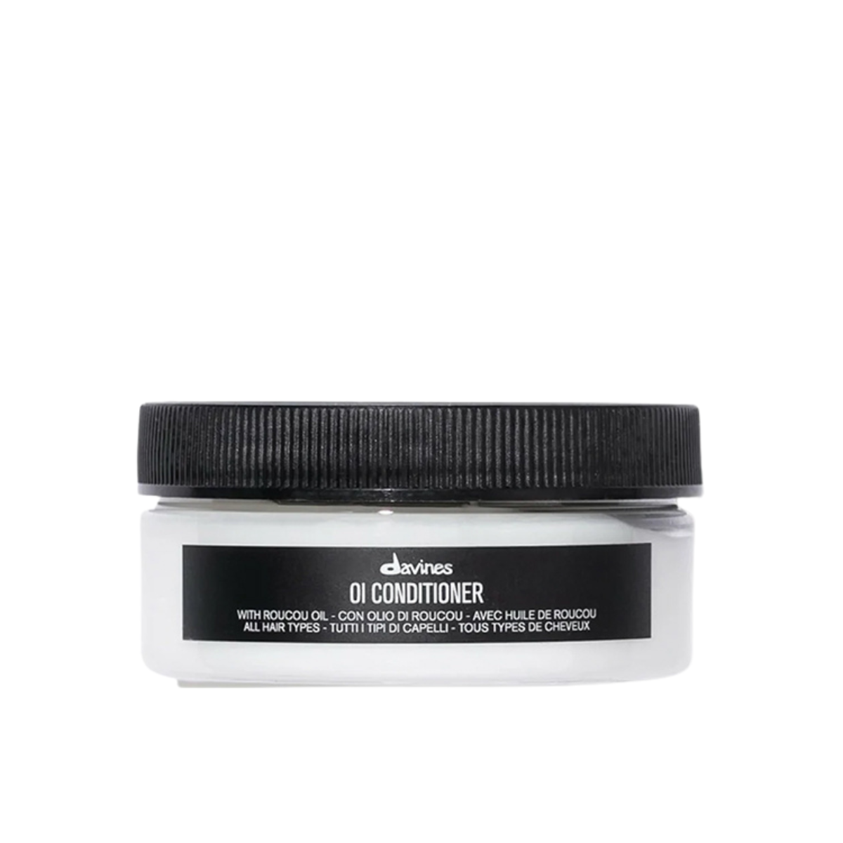 Davines - OI Conditioner