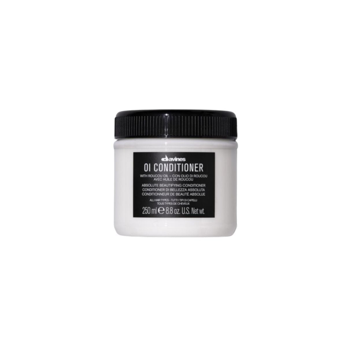 Davines - OI Conditioner