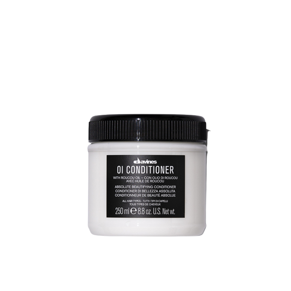 Davines - OI Conditioner