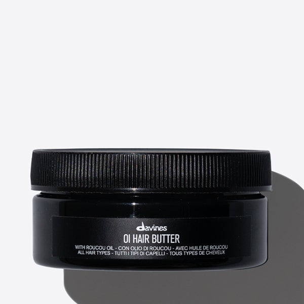 Davines - OI Hair Butter