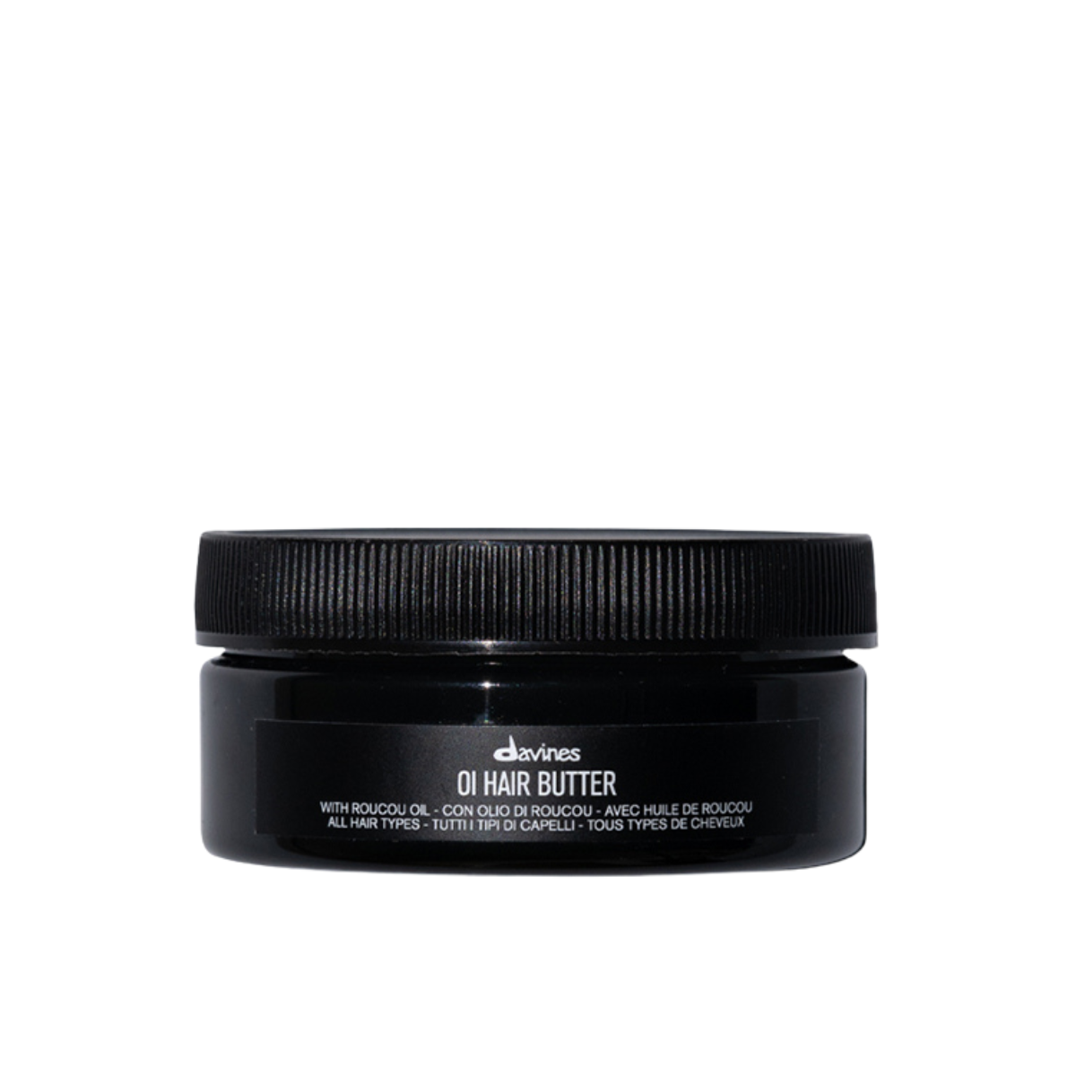 Davines - OI Hair Butter
