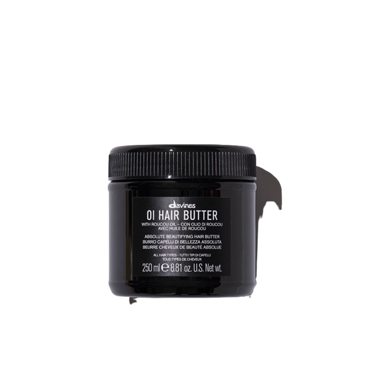 Davines - OI Hair Butter
