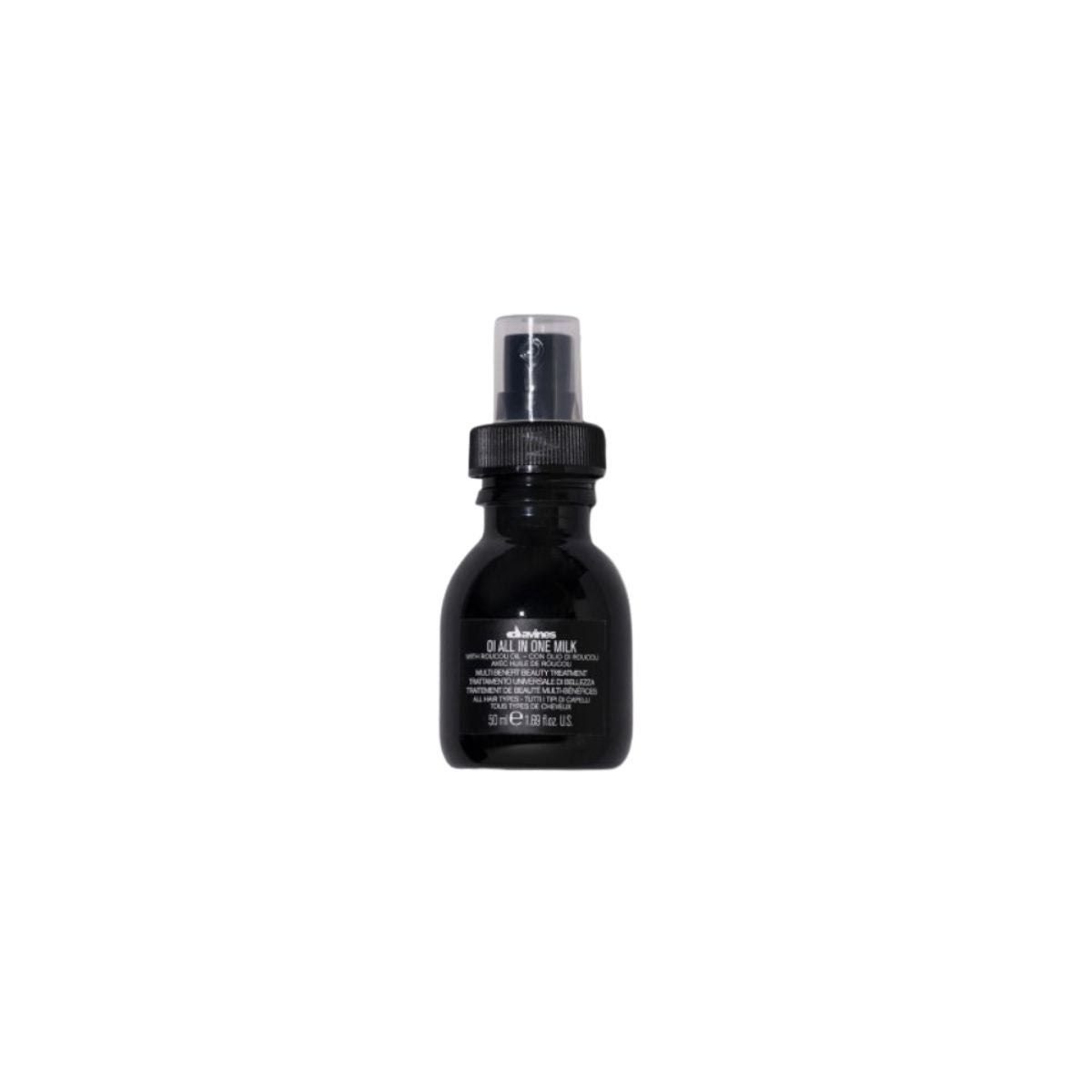 Davines - OI All In One Milk