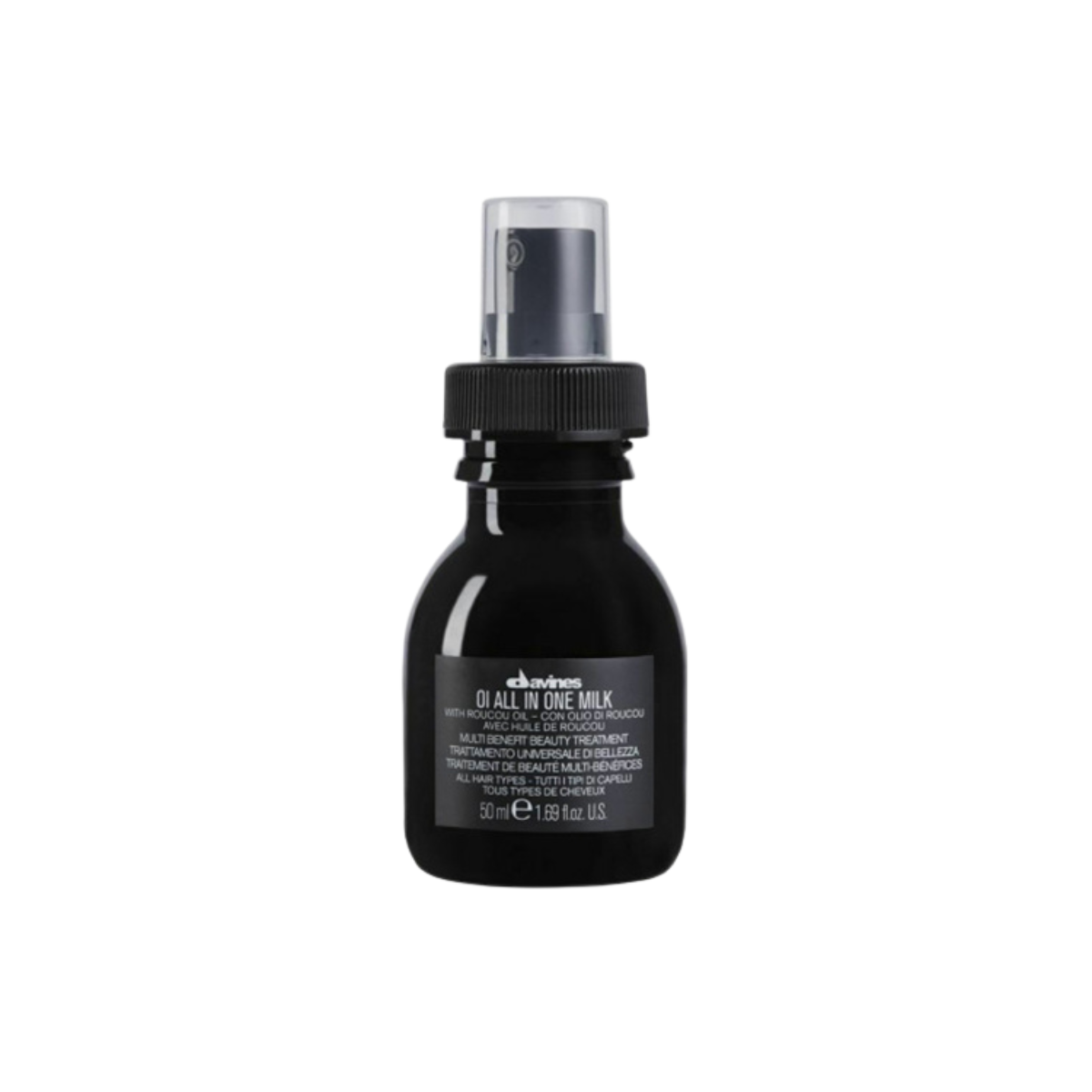 Davines - OI All In One Milk