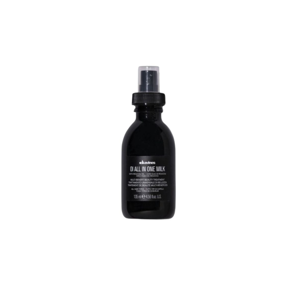 Davines - OI All In One Milk