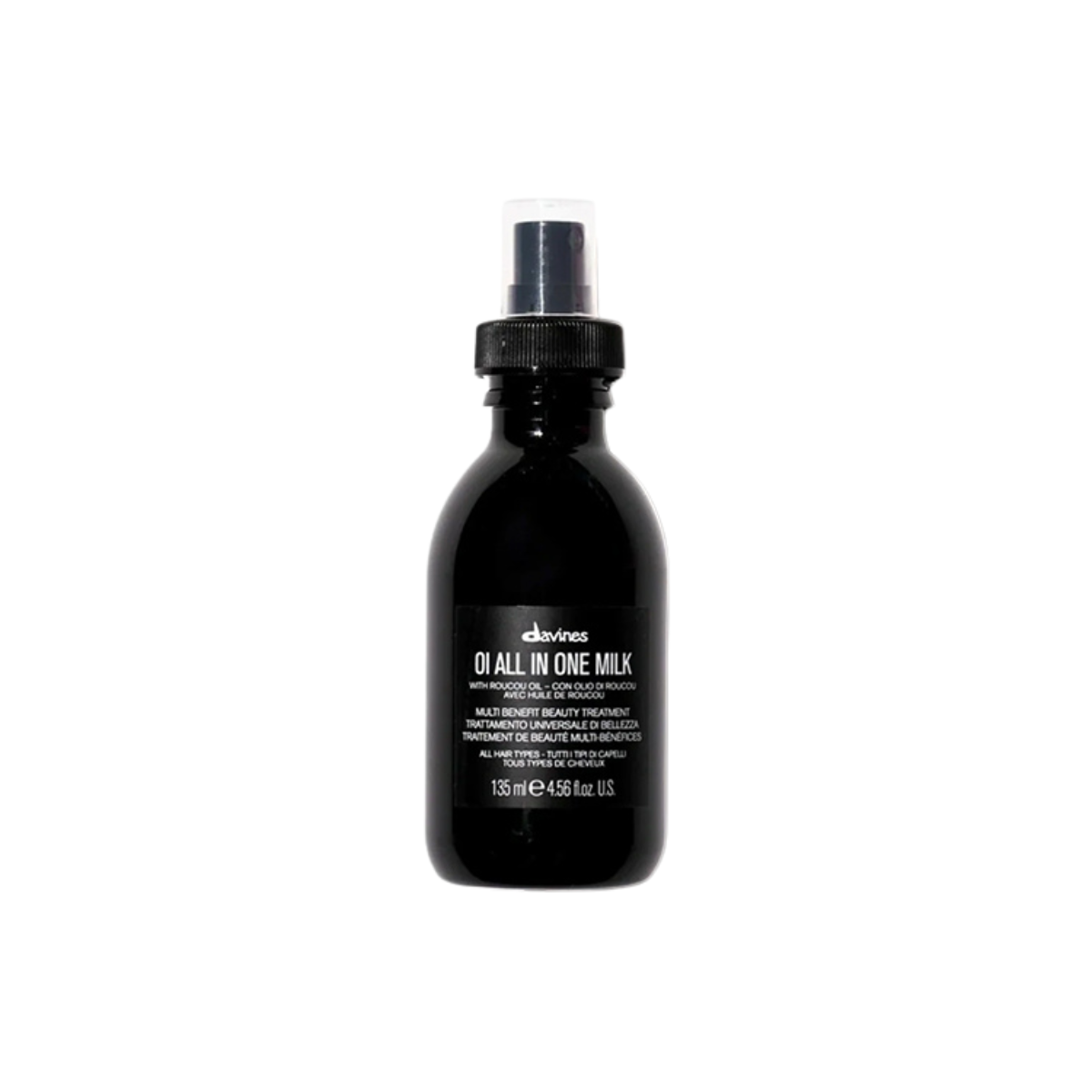 Davines - OI All In One Milk