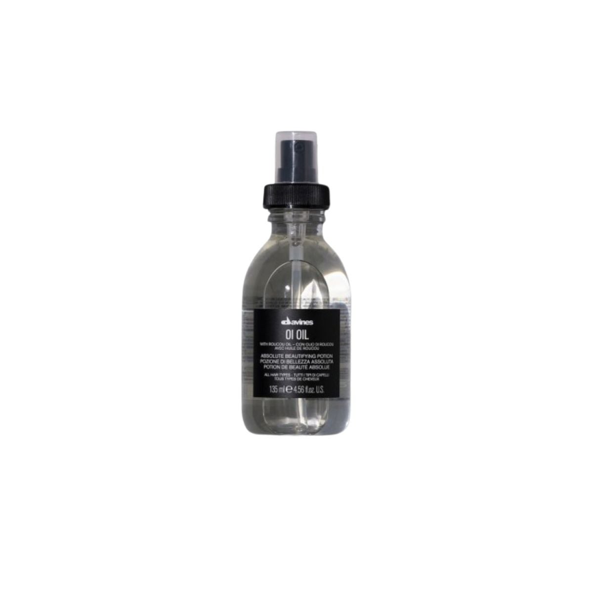 Davines - OI Oil