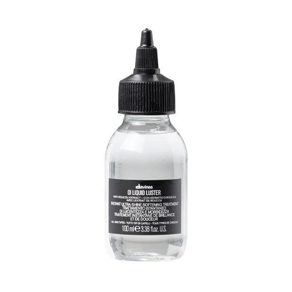 Davines - OI Liquid Luster