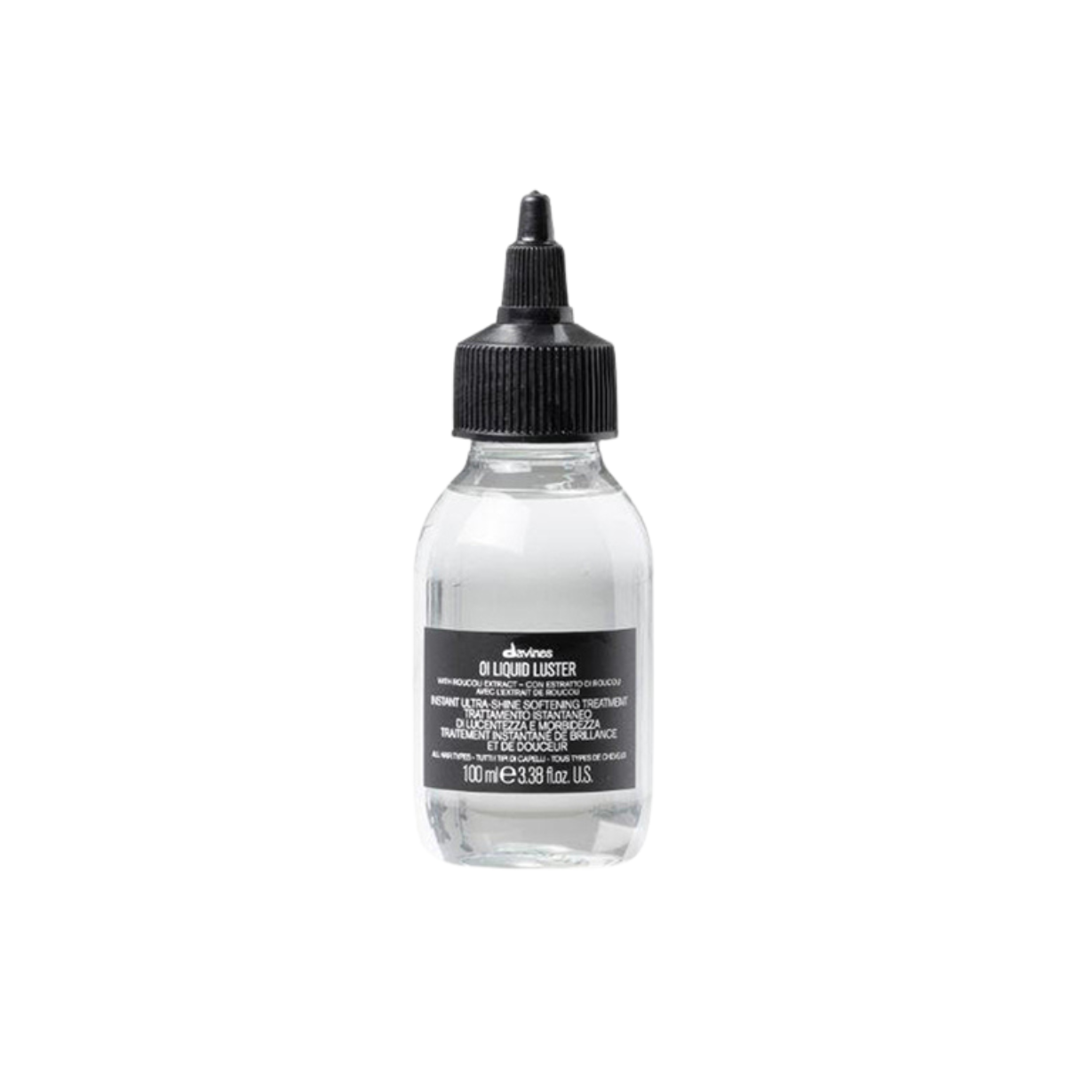 Davines - OI Liquid Luster