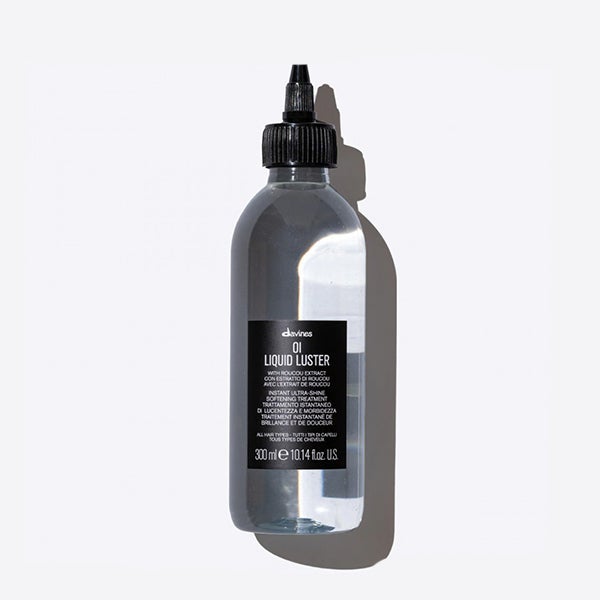 Davines - OI Liquid Luster