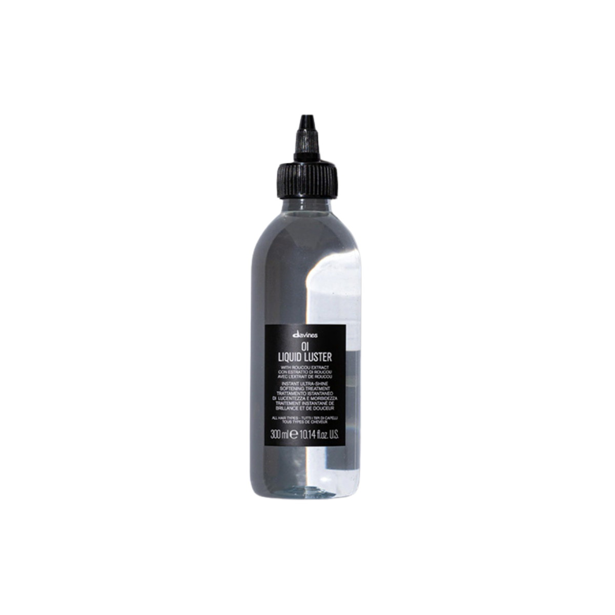 Davines - OI Liquid Luster