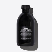 OI Body Wash - Davines