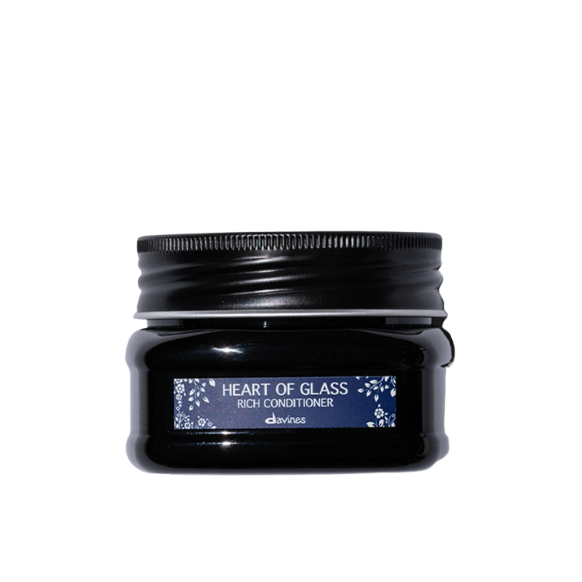 Davines - Heart of Glass Rich Conditioner