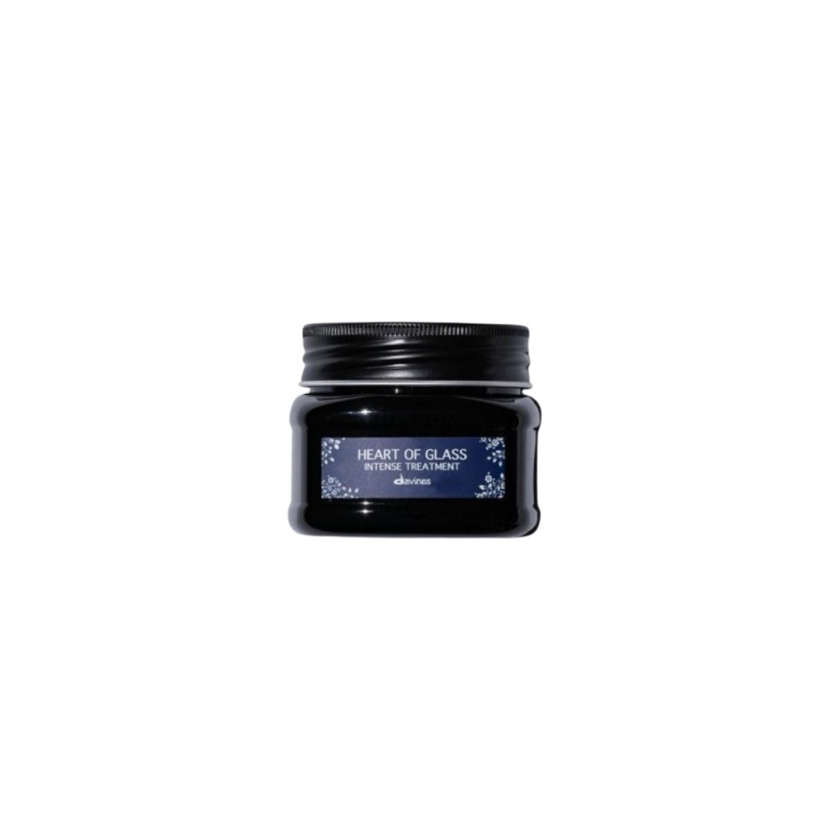 Davines - Heart of Glass Intense Treatment