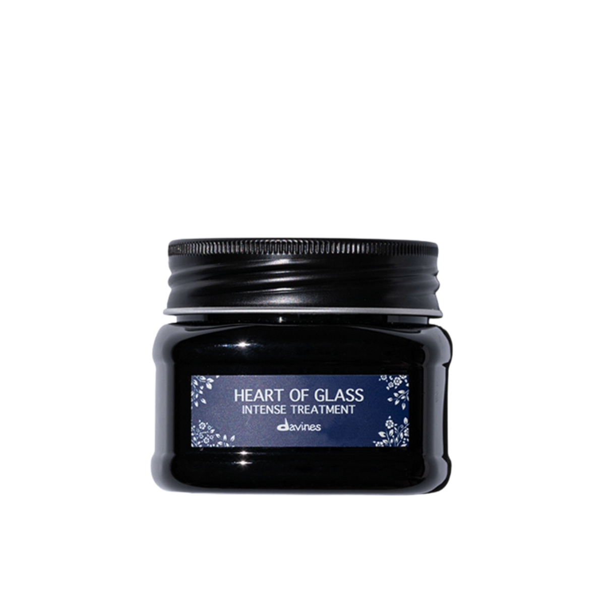 Davines - Heart of Glass Intense Treatment