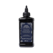 HEART OF GLASS INSTANT BONDING GLOW - Davines