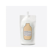 Champú NOUNOU Recarga - Davines