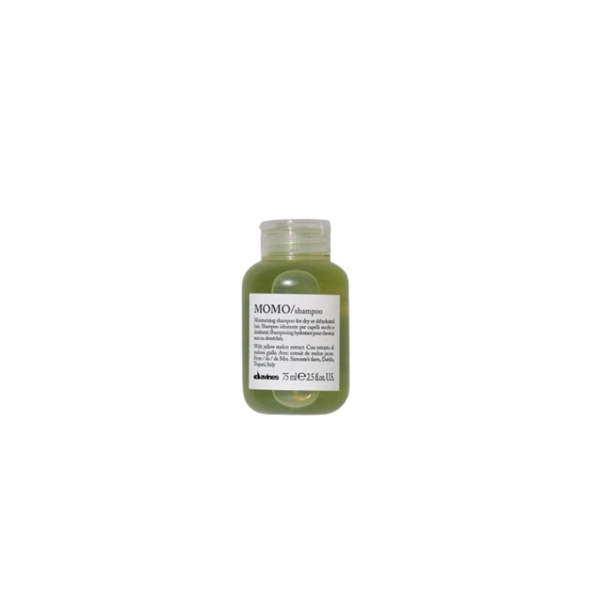 Davines - Momo Shampoo