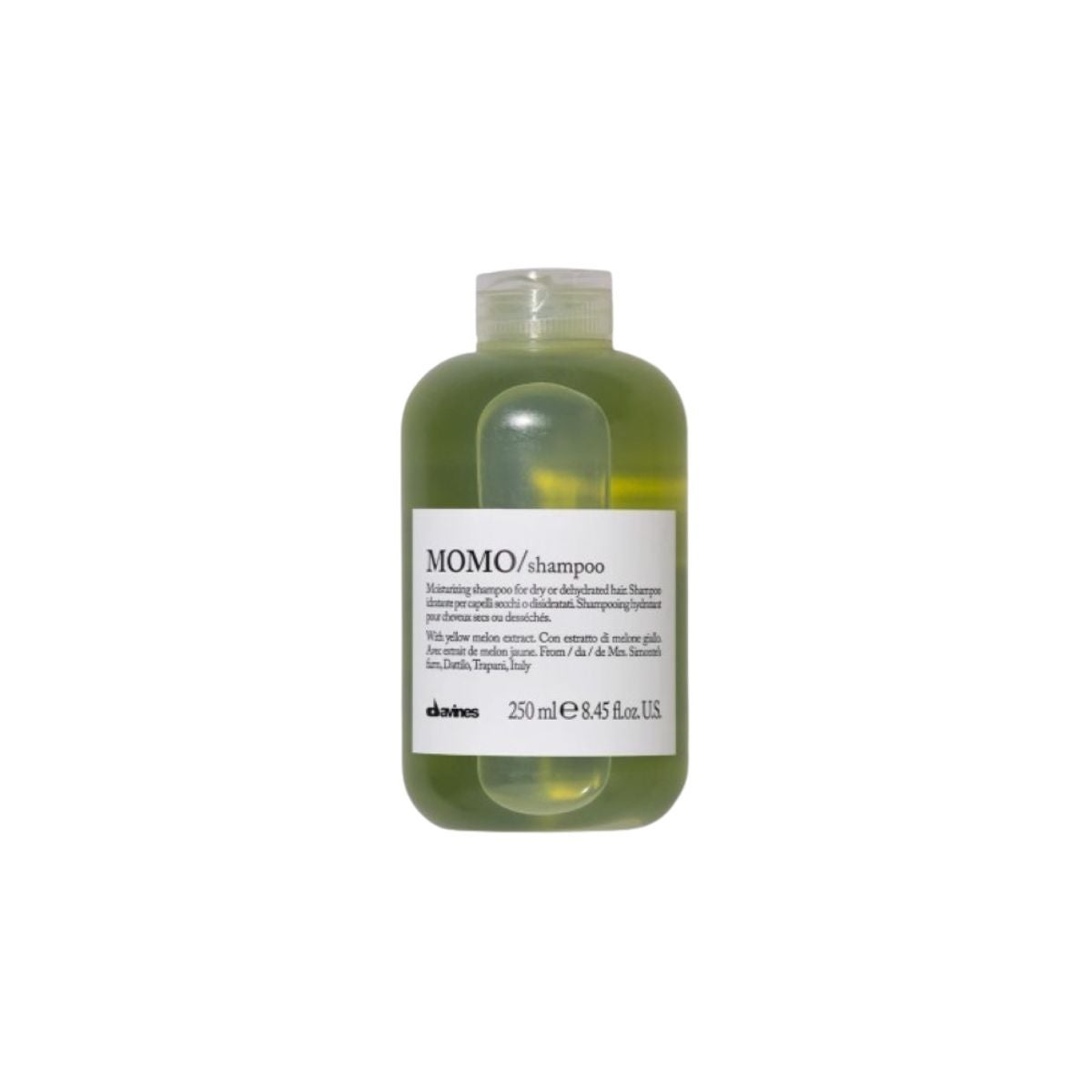 Davines - Momo Shampoo