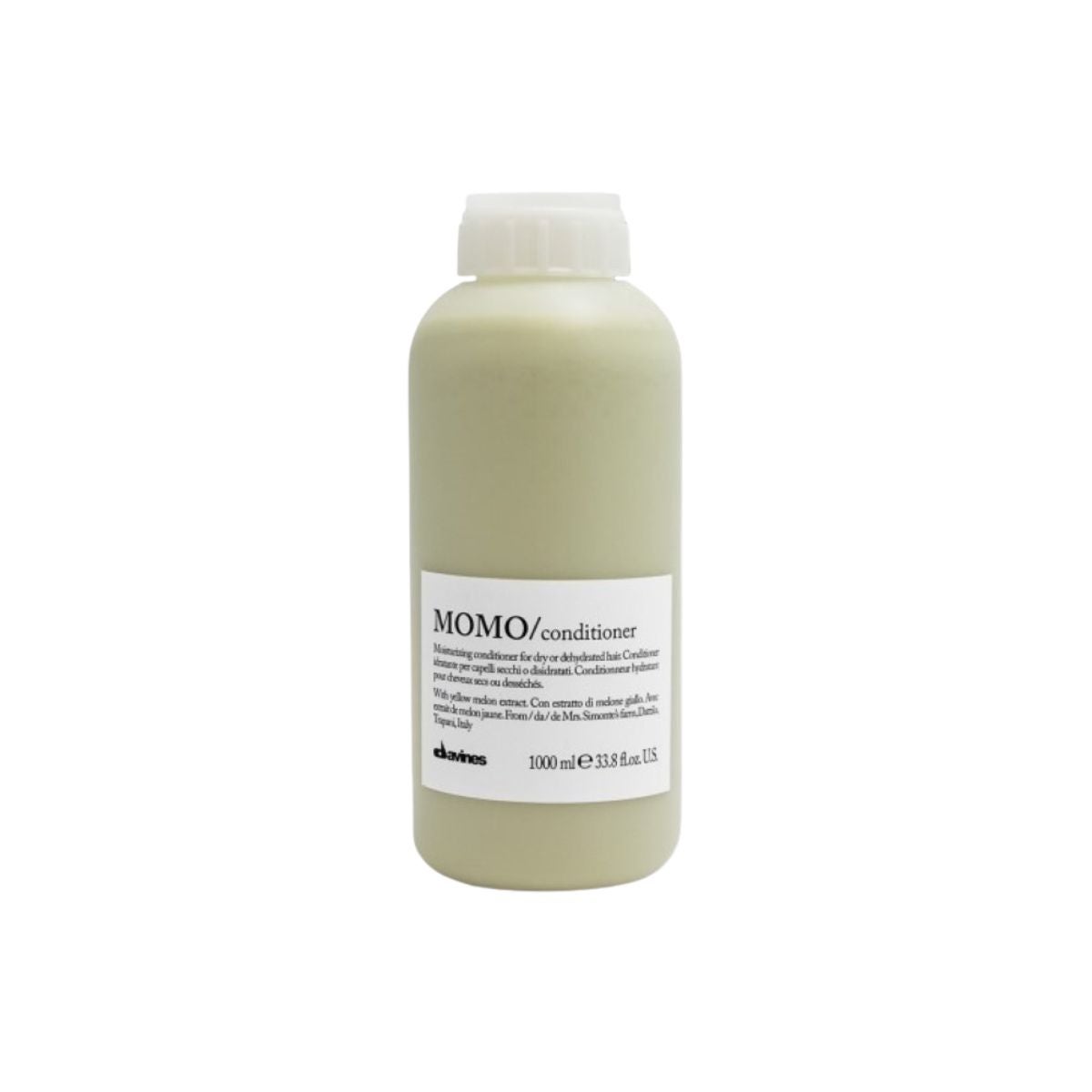 Davines - Momo Conditioner
