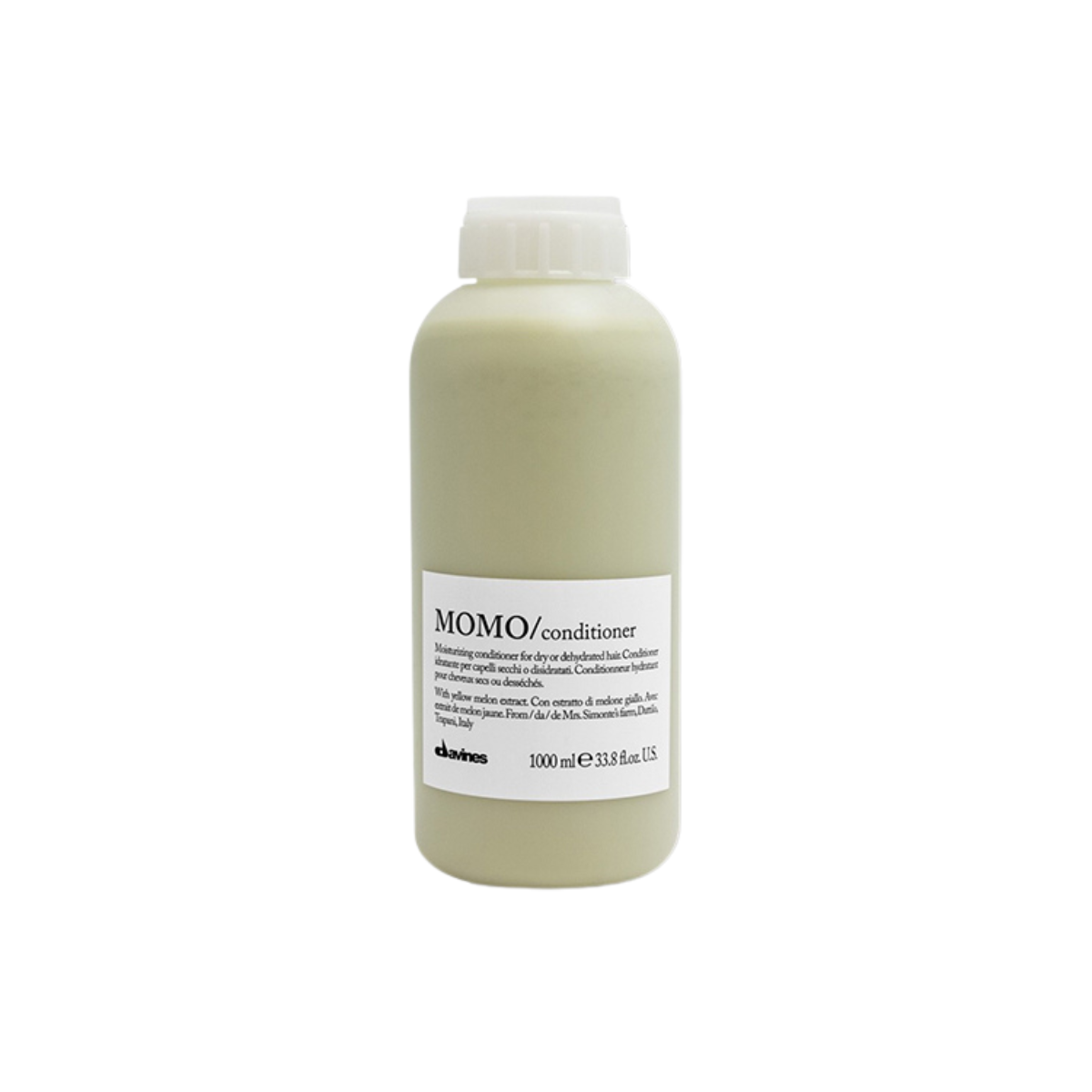 Davines - Momo Conditioner