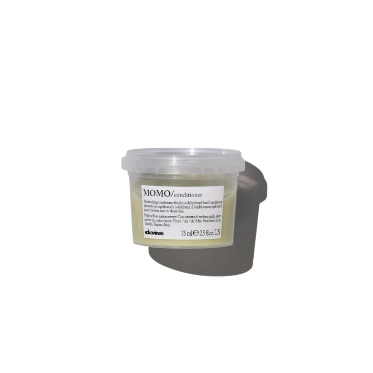 Davines - Momo Conditioner