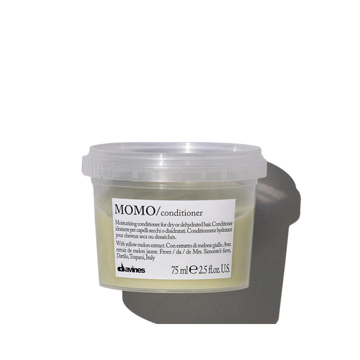 Davines - Momo Conditioner