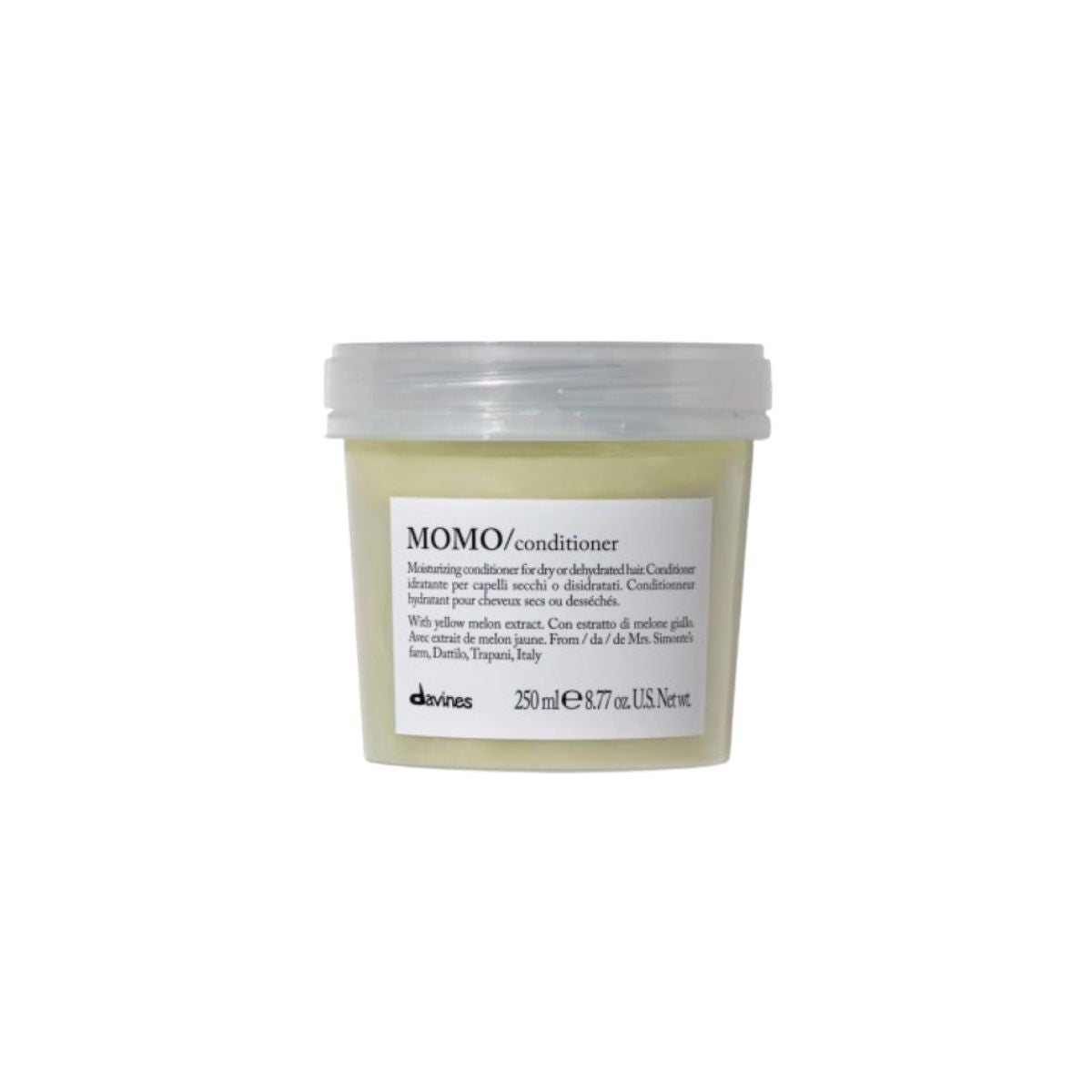Davines - Momo Conditioner