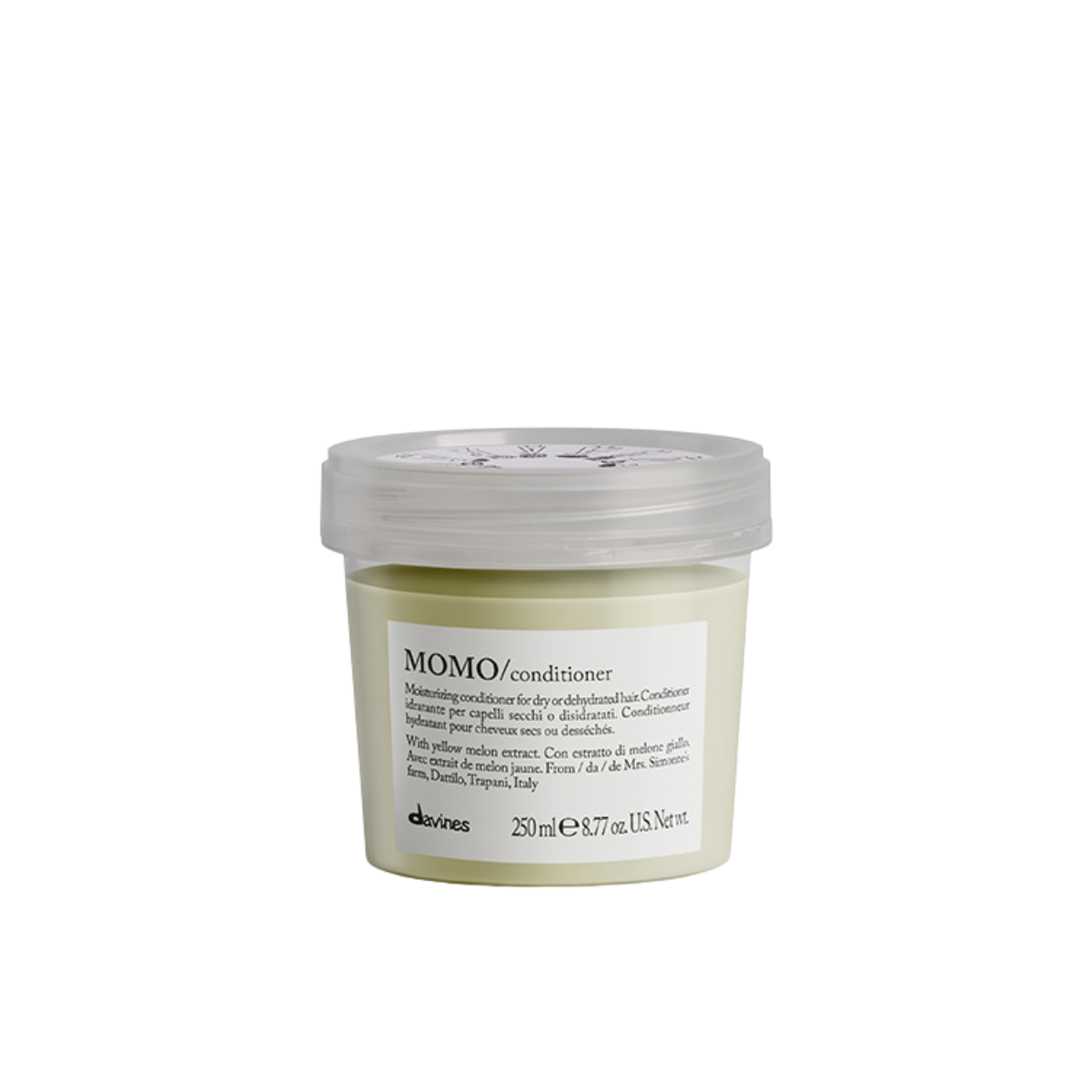 Davines - Momo Conditioner