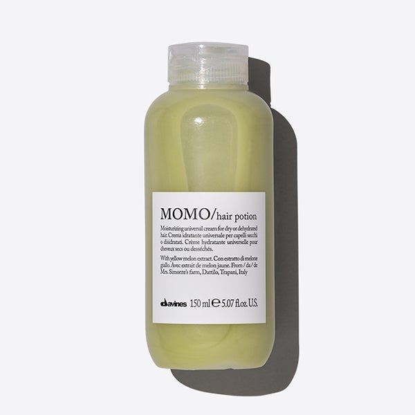 MOMO Potion - Davines