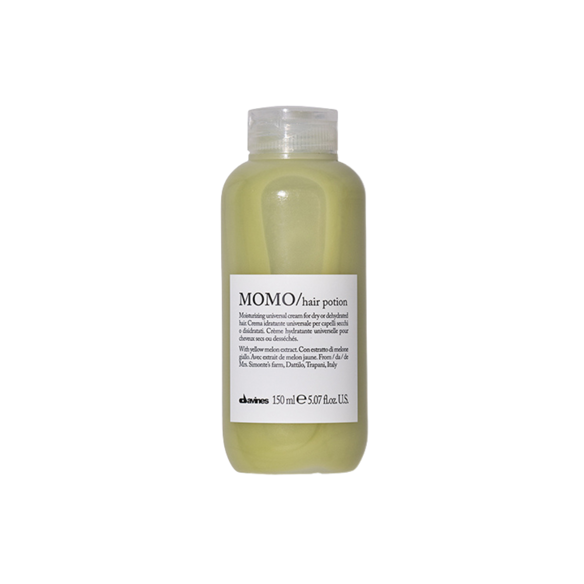 Davines - Momo Potion - 150 ml