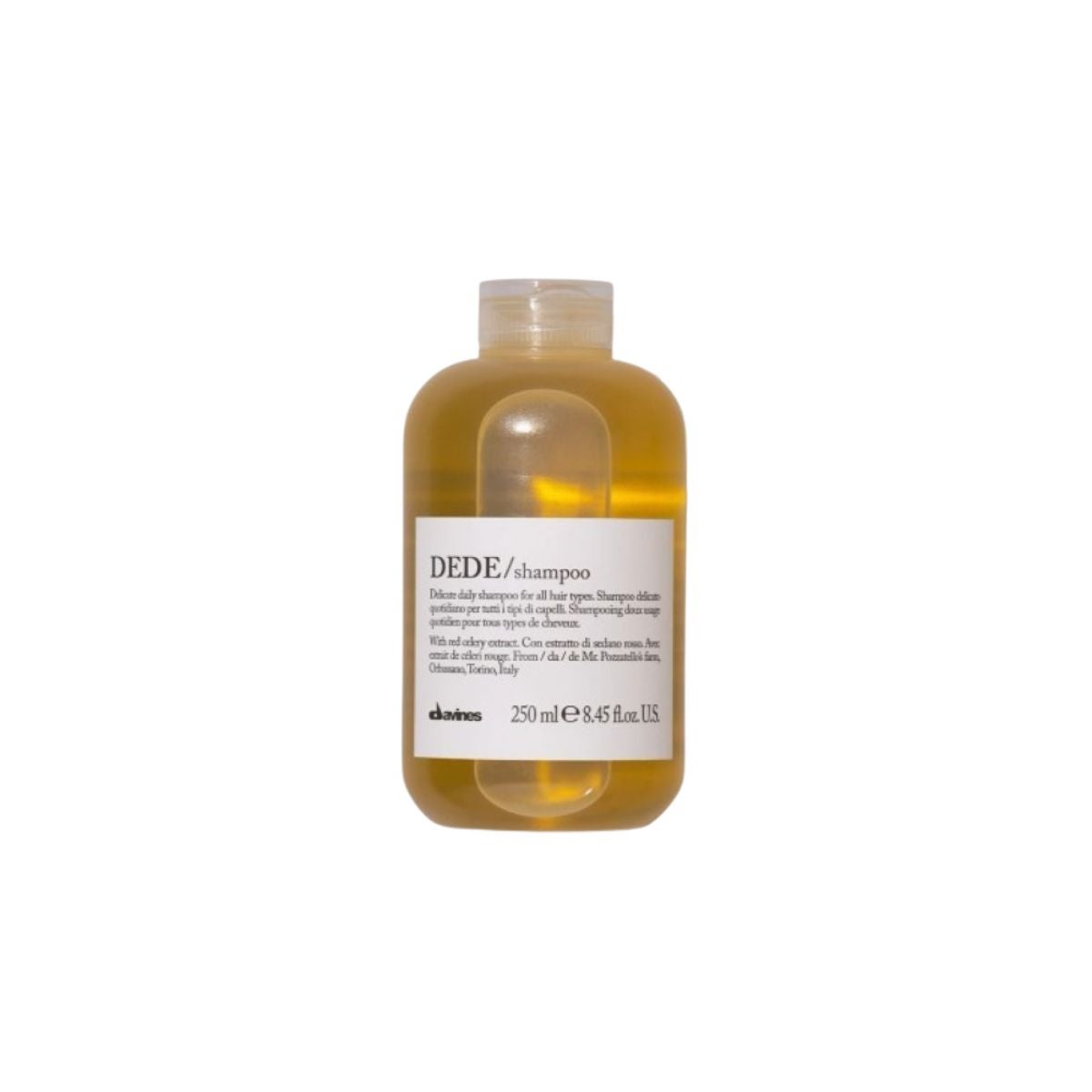 Davines - Dede Shampoo