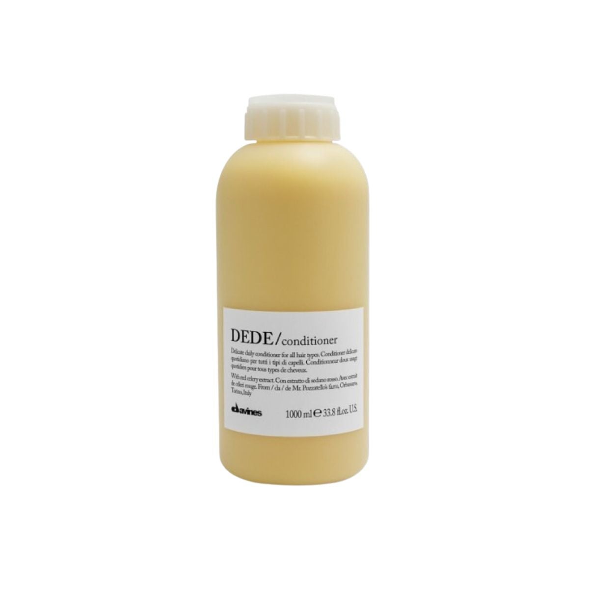 Davines - Dede Conditioner