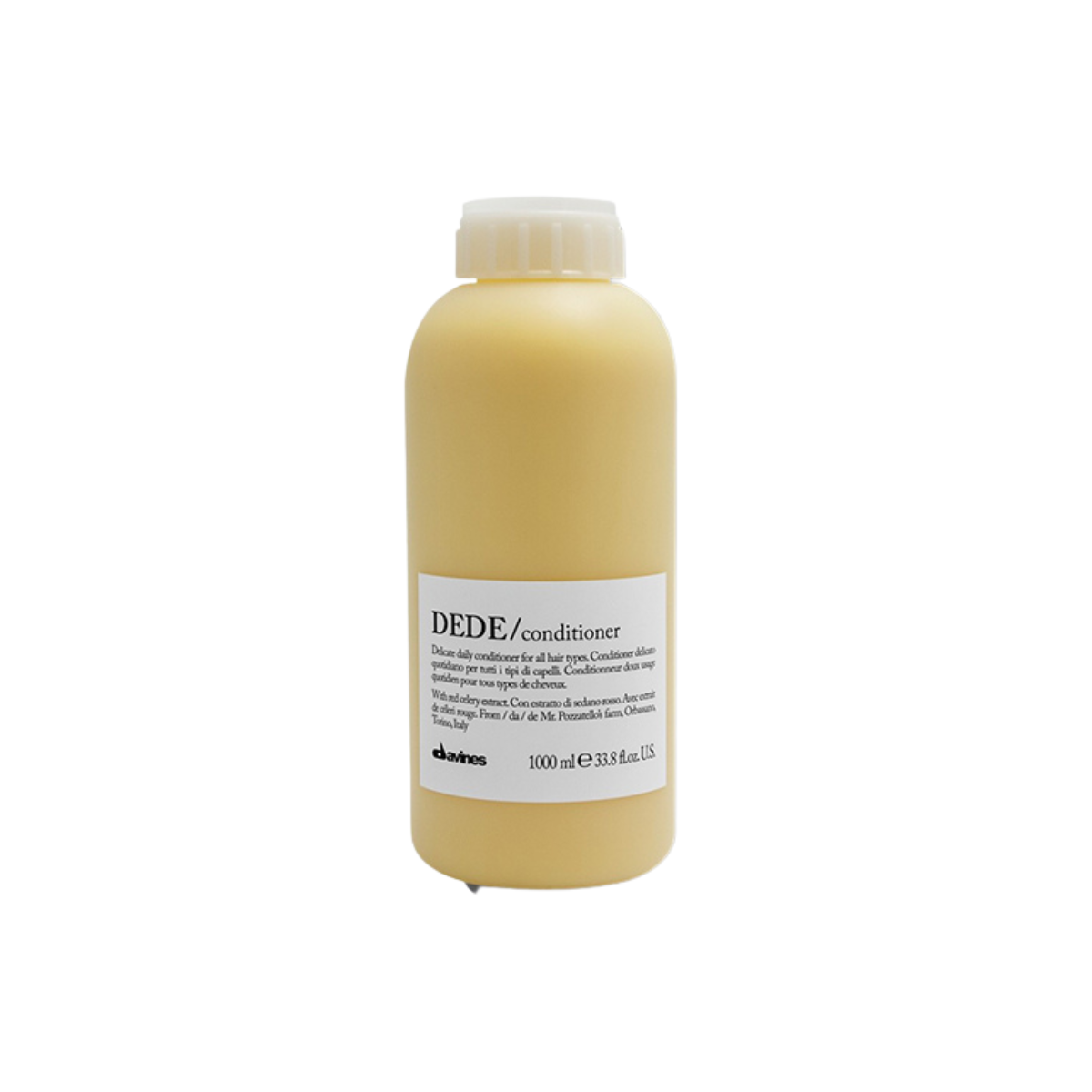Davines - Dede Conditioner