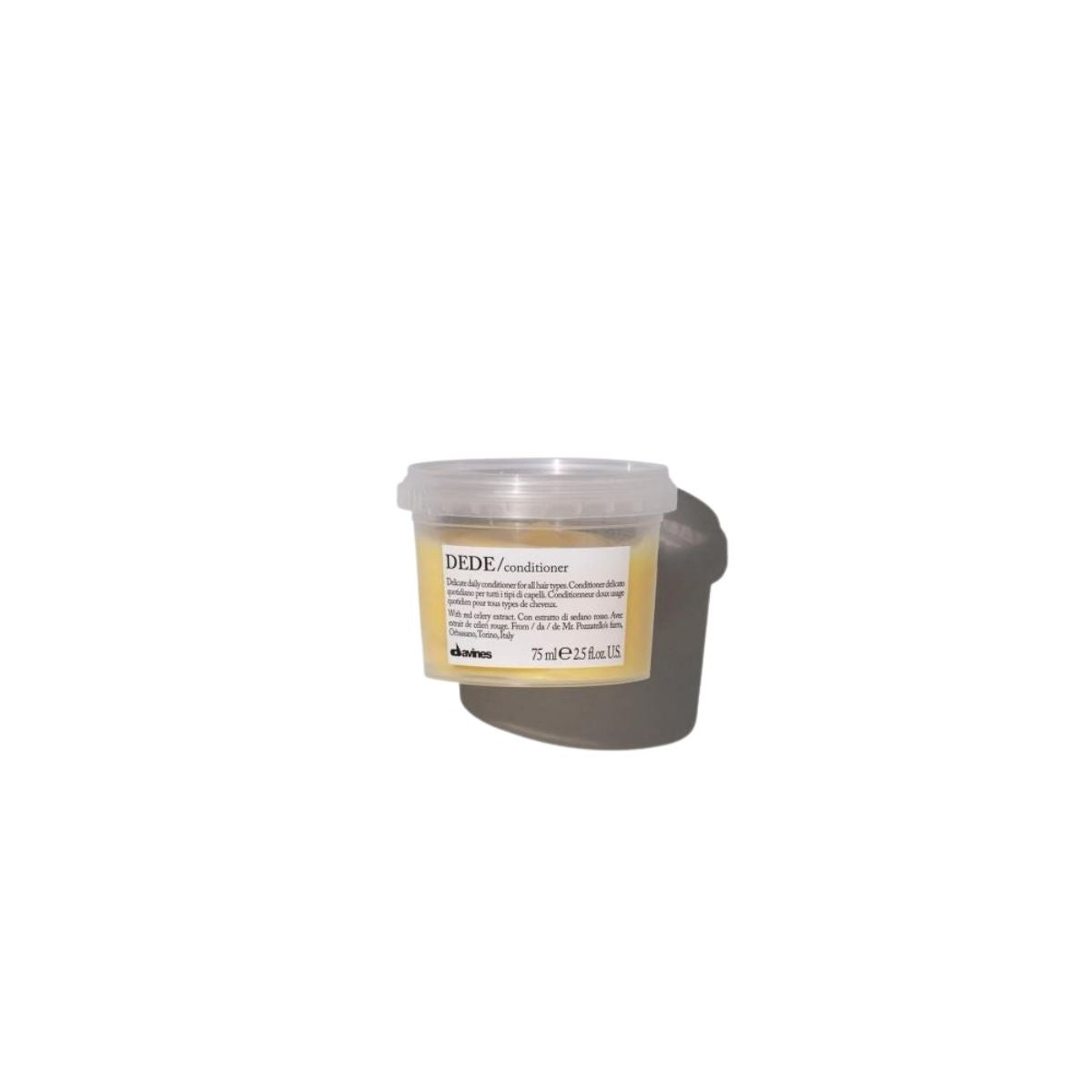 Davines - Dede Conditioner