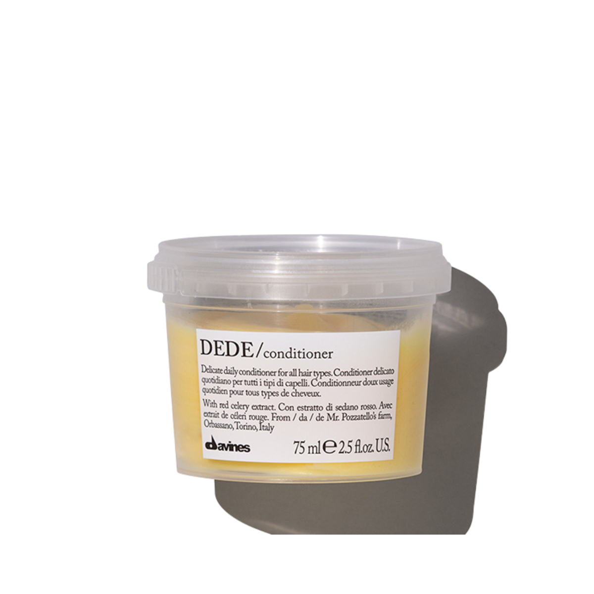 Davines - Dede Conditioner