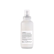 LOVE CURL PRIMER - Davines