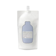 Davines - Love Smoothing Shampoo Refill - 500 ml