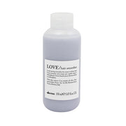 Love Smoother - Davines